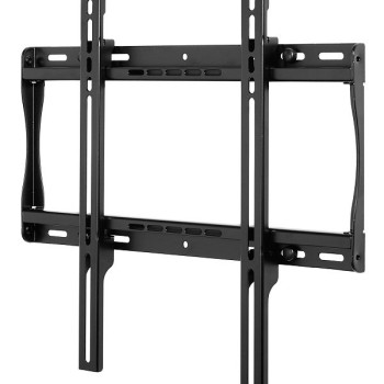 Soporte de Pared Peerless-AV para TV 32-50 Pulgadas, Capacidad 68 kg, Modelo SF640