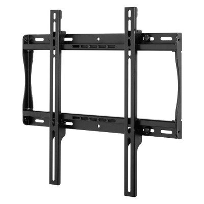 Soporte de Pared Peerless-AV SF640 - 32" a 50" - Soporta 68 kg - Para Pantalla - SF640