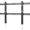 Montaje de Pared Peerless-AV - 61" a 98" - Soporta 158 kg - Para Pantalla - SF680 Montaje de Pared Peerless-AV - 61" a 98" - Soporta 158 kg - Para Pantalla - SF680