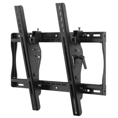 Montaje Peerless-AV ST640 - 32" a 50" - Soporta 68 kg - Para Pantalla - ST640