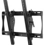 Montaje Peerless-AV ST640 - 32" a 50" - Soporta 68 kg - Para Pantalla - ST640
