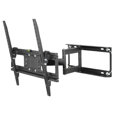 Soporte de Pared Peerless-AV TVA4275 - 42" a 75" - Soporta 45 kg - Para Pantalla - Articulado - TVA4275 Soporte de Pared Peerless-AV TVA4275 - 42" a 75" - Soporta 45 kg - Para Pantalla - Articulado - TVA4275