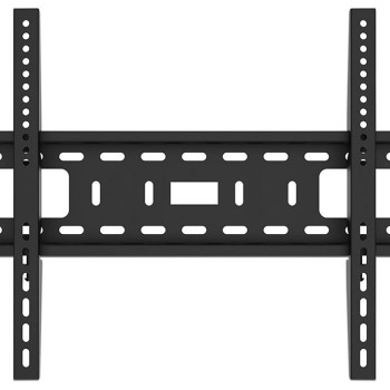 Soporte de Pared Peerless-AV para TV de 42 a 75 Pulgadas - Soporta 45 kg - Modelo TVF4275