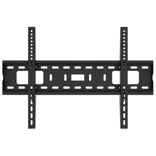 Soporte de Pared Peerless-AV para TV de 42 a 75 Pulgadas - Soporta 45 kg - Modelo TVF4275