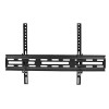 Montaje Peerless-AV - 42" a 75" - Soporta 50 kg - Para Pantalla - TVT4275 Montaje Peerless-AV - 42" a 75" - Soporta 50 kg - Para Pantalla - TVT4275