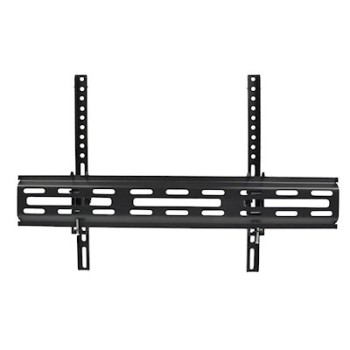 Montaje Peerless-AV - 42" a 75" - Soporta 50 kg - Para Pantalla - TVT4275