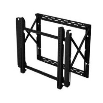 Soporte de Pared Peerless-AV para TV de 65 a 98 Pulgadas - Modelo DS-VW795-QR Soporte de Pared Peerless-AV para TV de 65 a 98 Pulgadas - Modelo DS-VW795-QR