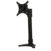 Soporte de Escritorio Peerless-AV LCT100S - 10" a 30" - Soporta 9Kg - Para Monitor - LCT100S Soporte de Escritorio Peerless-AV LCT100S - 10" a 30" - Soporta 9Kg - Para Monitor - LCT100S