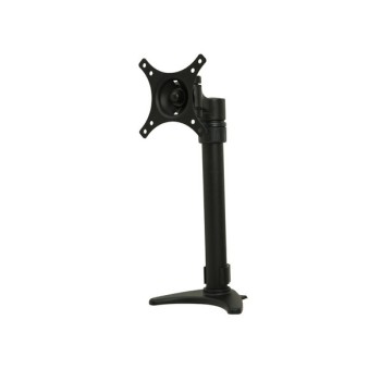 Soporte de Escritorio Peerless-AV LCT100S - 10" a 30" - Soporta 9Kg - Para Monitor - LCT100S