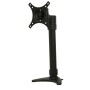 Soporte de Escritorio Peerless-AV LCT100S - 10" a 30" - Soporta 9Kg - Para Monitor - LCT100S