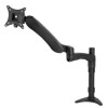 Soporte de Escritorio Peerless-AV LCT620A - 10" a 29" - Soporta 8Kg - Para Monitor - LCT620A Soporte de Escritorio Peerless-AV LCT620A - 10" a 29" - Soporta 8Kg - Para Monitor - LCT620A