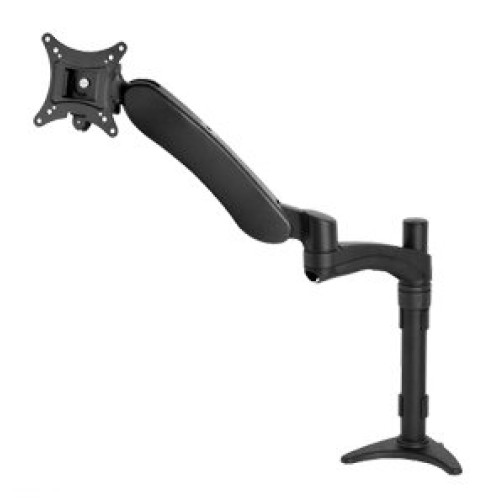 Soporte de Escritorio Peerless-AV para Monitor 10-29 Pulgadas, 8.1 kg, Modelo LCT620A
