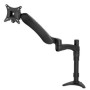 Soporte de Escritorio Peerless-AV LCT620A - 10" a 29" - Soporta 8Kg - Para Monitor - LCT620A