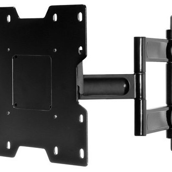 Pantalla de Proyección Klip Xtreme 100 Pulgadas Motorizada - Modelo KPS-502