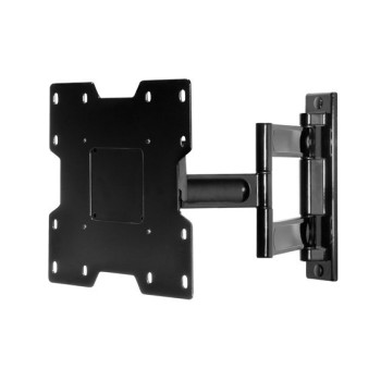Soporte de Pared con Brazo Peerless PA740 - 22"-40" - PA740