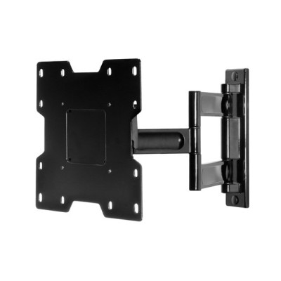 Soporte de Pared con Brazo Peerless PA740 - 22"-40" - PA740 Soporte de Pared con Brazo Peerless PA740 - 22"-40" - PA740
