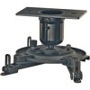 Soporte de Techo Peerless - Para Proyector - Hasta 22Kg - PJF2-UNV Soporte de Techo Peerless - Para Proyector - Hasta 22Kg - PJF2-UNV