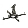 Montaje Peerless-AV - 22 kg - PPF Montaje Peerless-AV - 22 kg - PPF