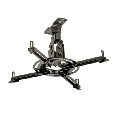 Montaje Peerless-AV - 22 kg - PPF