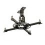 Montaje Peerless-AV - 22 kg - PPF