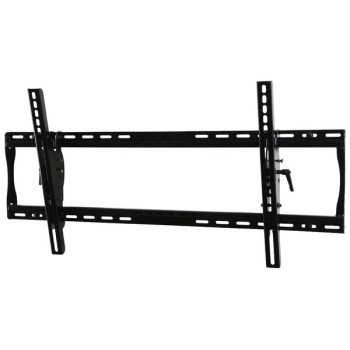 Soporte de Pared Peerless AV PT660 - 39" a 80" - Soporta 91 kg - Para Pantalla - PT660