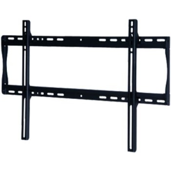 Soporte de Pared Peerless-AV SmartMount para TV de 39 a 75 Pulgadas - Soporta 79 kg - Modelo SF650