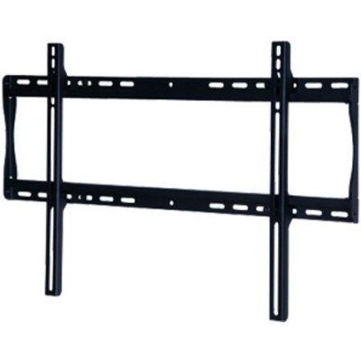 Soporte de Pared Peerless-AV SmartMount - 39" a 75" - Soporta 79 kg - Para Pantalla - SF650