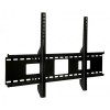 Soporte de Pared Peerless-AV SF670 - 46" a 90" - Soporta 113 kg - Para Pantalla - SF670