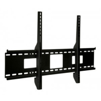 Soporte de Pared Peerless-AV SF670 - 46" a 90" - Soporta 113 kg - Para Pantalla - SF670
