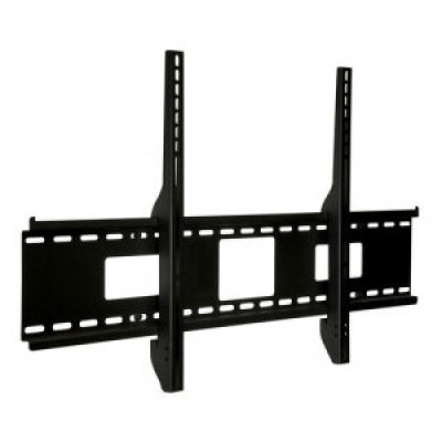 Soporte de Pared Peerless-AV SF670 - 46" a 90" - Soporta 113 kg - Para Pantalla - SF670