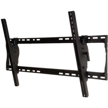 Montaje Peerless-AV ST660 - 39" a 80" - Soporta 90.7 kg - Para Pantalla - ST660
