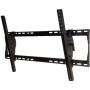 Montaje Peerless-AV ST660 - 39" a 80" - Soporta 90.7 kg - Para Pantalla - ST660