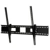 Montaje Peerless-AV - 60" a 98" - Soporta 158 kg - Para Pantalla - ST680 Montaje Peerless-AV - 60" a 98" - Soporta 158 kg - Para Pantalla - ST680