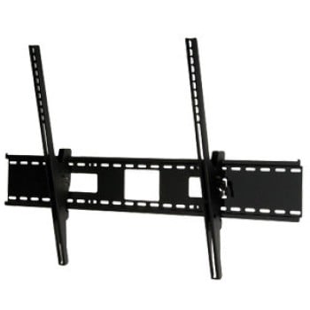 Montaje Peerless-AV - 60" a 98" - Soporta 158 kg - Para Pantalla - ST680