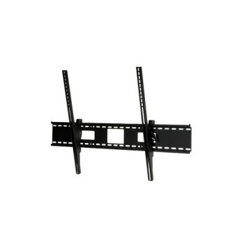 Montaje Peerless-AV - 60" a 98" - Soporta 158 kg - Para Pantalla - ST680