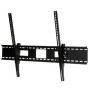 Montaje Peerless-AV - 60" a 98" - Soporta 158 kg - Para Pantalla - ST680