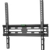 Soporte de Pared Peerless-AV - 32" a 50" - Soporta 34 kg - Para Pantalla - TVF2256 Soporte de Pared Peerless-AV - 32" a 50" - Soporta 34 kg - Para Pantalla - TVF2256