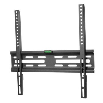 Soporte de Pared Peerless-AV - 32" a 50" - Soporta 34 kg - Para Pantalla - TVF2256