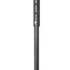 Soporte Peerless-AV - Expandible 43 a 60 cm - 10 kg - TVPRO10 Soporte Peerless-AV - Expandible 43 a 60 cm - 10 kg - TVPRO10