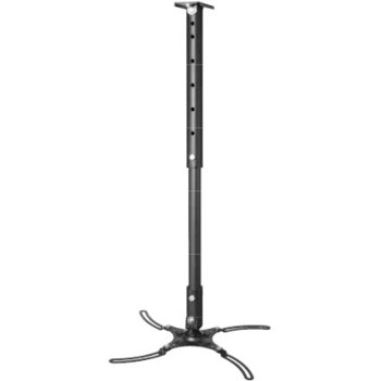 Soporte Peerless-AV - Expandible 43 a 60 cm - 10 kg - TVPRO10