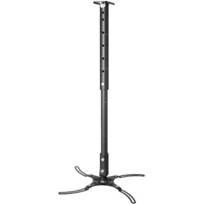 Soporte Peerless-AV - Expandible 43 a 60 cm - 10 kg - TVPRO10