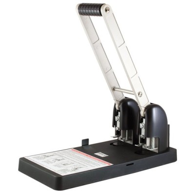 Perforadora Pegaso 952 - Manual - 2 Orificios - 308.952