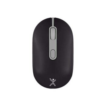 Mouse Perfect Choice PC-045243 - Inalámbrico - USB - PC-045243