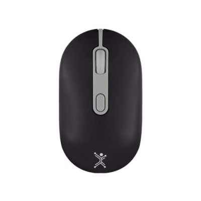 Mouse Perfect Choice PC-045243 - Inalámbrico - USB - PC-045243