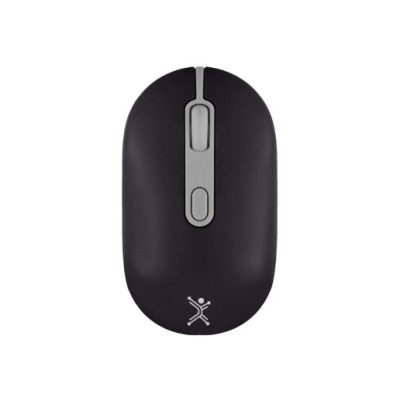 Mouse Perfect Choice PC-045243 - Inalámbrico - USB - PC-045243
