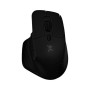 Mouse Perfect Choice PC-045274 - Inalámbrico USB - Mini - PC-045274