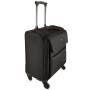 Maleta Perfect Choice Prit - 15.6" - para Viajes - Negro - PC-083009