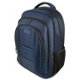 Mochila Perfect Choice Comfort - 15.6" a 17" - Azul - PC-084297