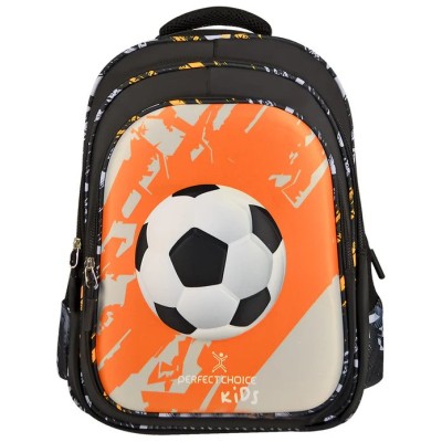 Mochila Perfect Choice PC-084389 - 15.6" - PC-084389