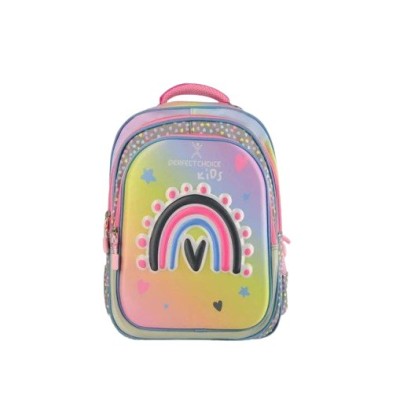 Mochila Perfect Choice PC-084396 - 15.6" - PC-084396